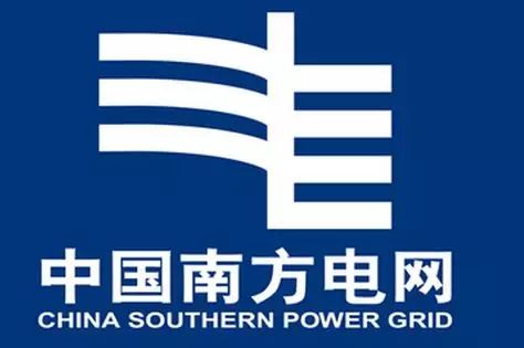 移动和电信标志是什么,哇塞这什么意思