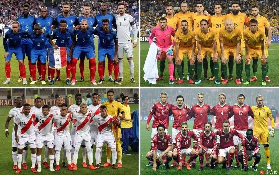 2018年女排世界杯总决赛赛程,2018年世界杯阿根廷赛程结果