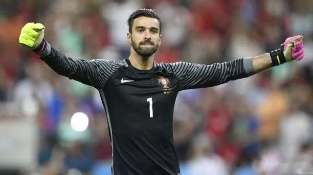 世界杯来了丨球队备战为什么选择瑜伽来训练？