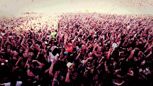 世界杯来了丨球队备战为什么选择瑜伽来训练？