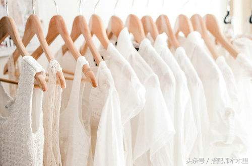 三千块钱的衣服被洗坏了！得看懂水洗标真的很重要哦！