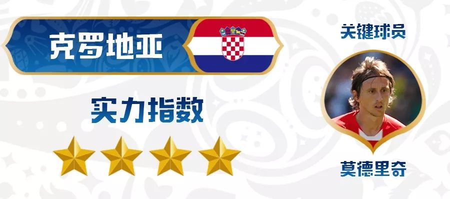 一分钟教你看懂球,一张图看懂球的技巧