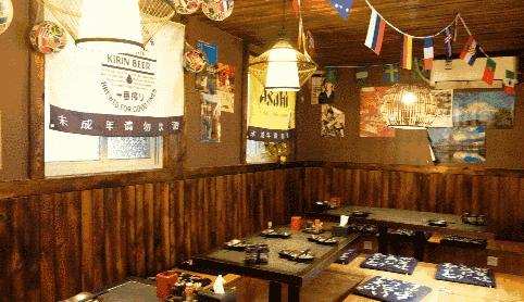 济南这家自带光环的店，五大福利解锁世界杯看球新姿势！