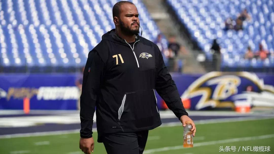 橄榄球和足球比赛视频,美式橄榄球vs足球世界杯