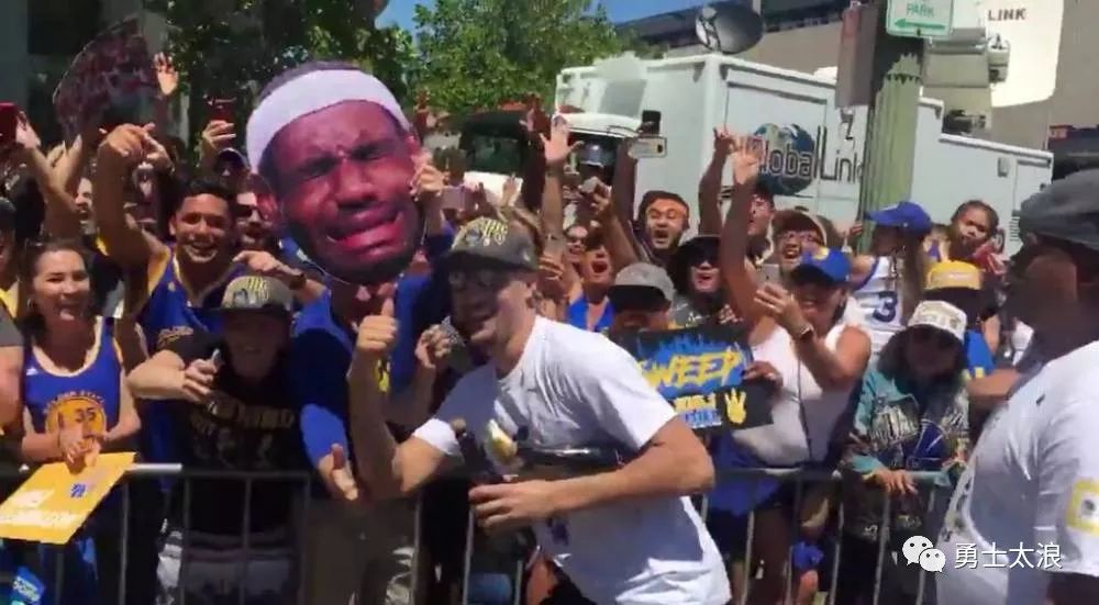 波波老爷子高度评价老詹 (波波对老詹的看法)