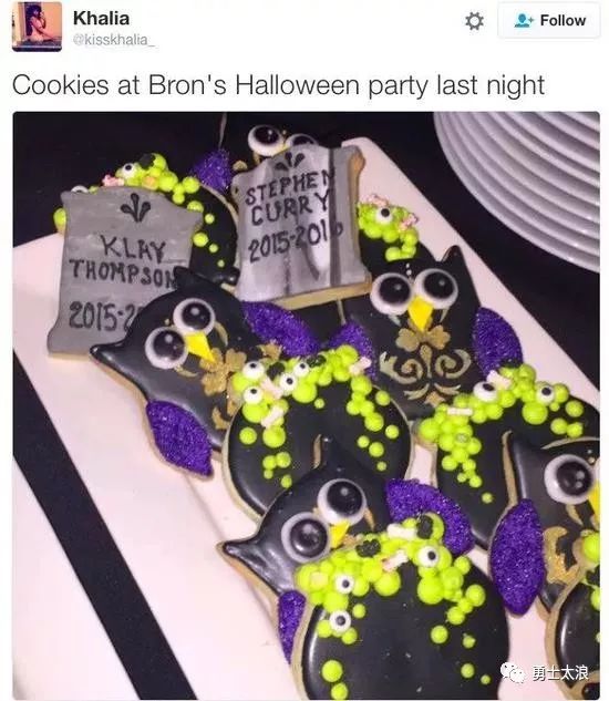 波波老爷子高度评价老詹 (波波对老詹的看法)