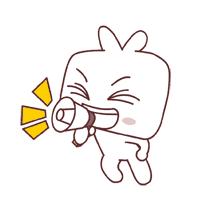 世界杯比赛结束拿到红牌有什么用,世界杯有意义的一招红牌