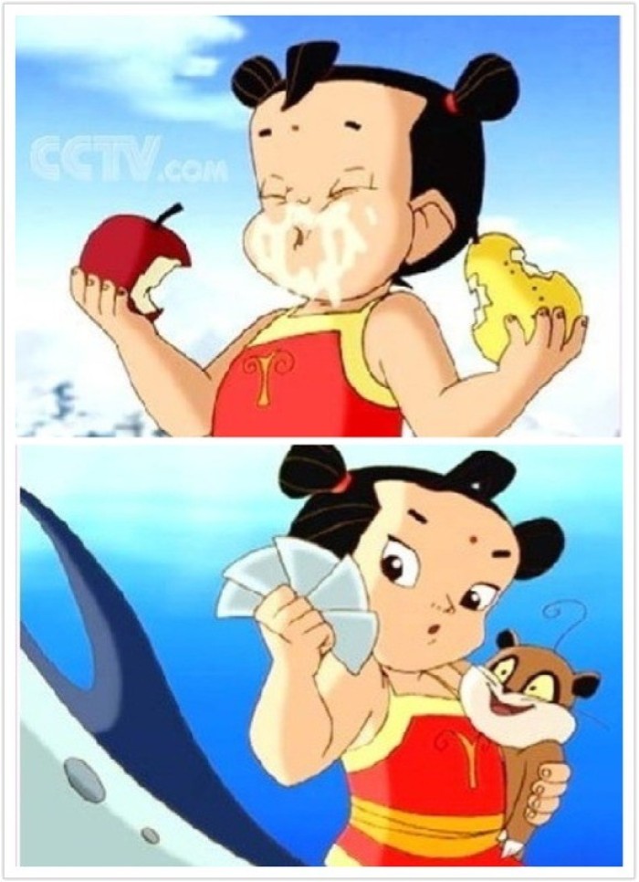 90后童年回忆动画片变形金刚,9000后童年回忆的动画片