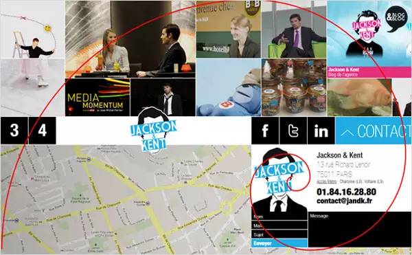 黄金比例最简单说法,黄金比例百分之几是最完美的