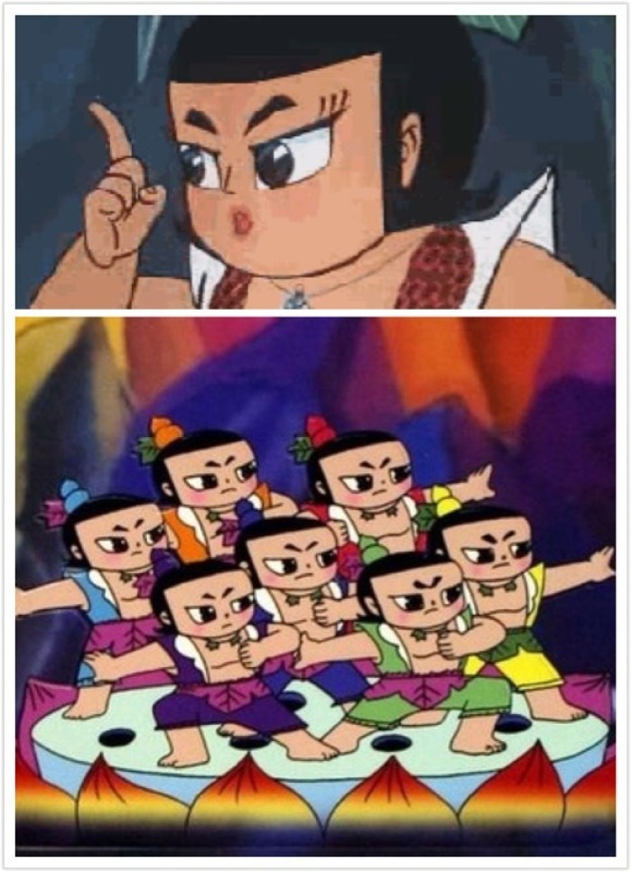 回忆童年的时光动画片大合集,回忆美好时光电视连续剧