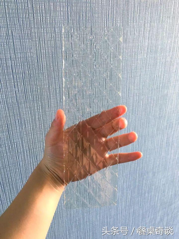 买到酸葡萄,买到很酸的葡萄