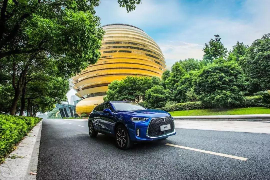 c罗初登世界杯,世界杯开幕战c罗