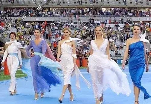 gogogo世界杯歌词,gogogo世界杯歌