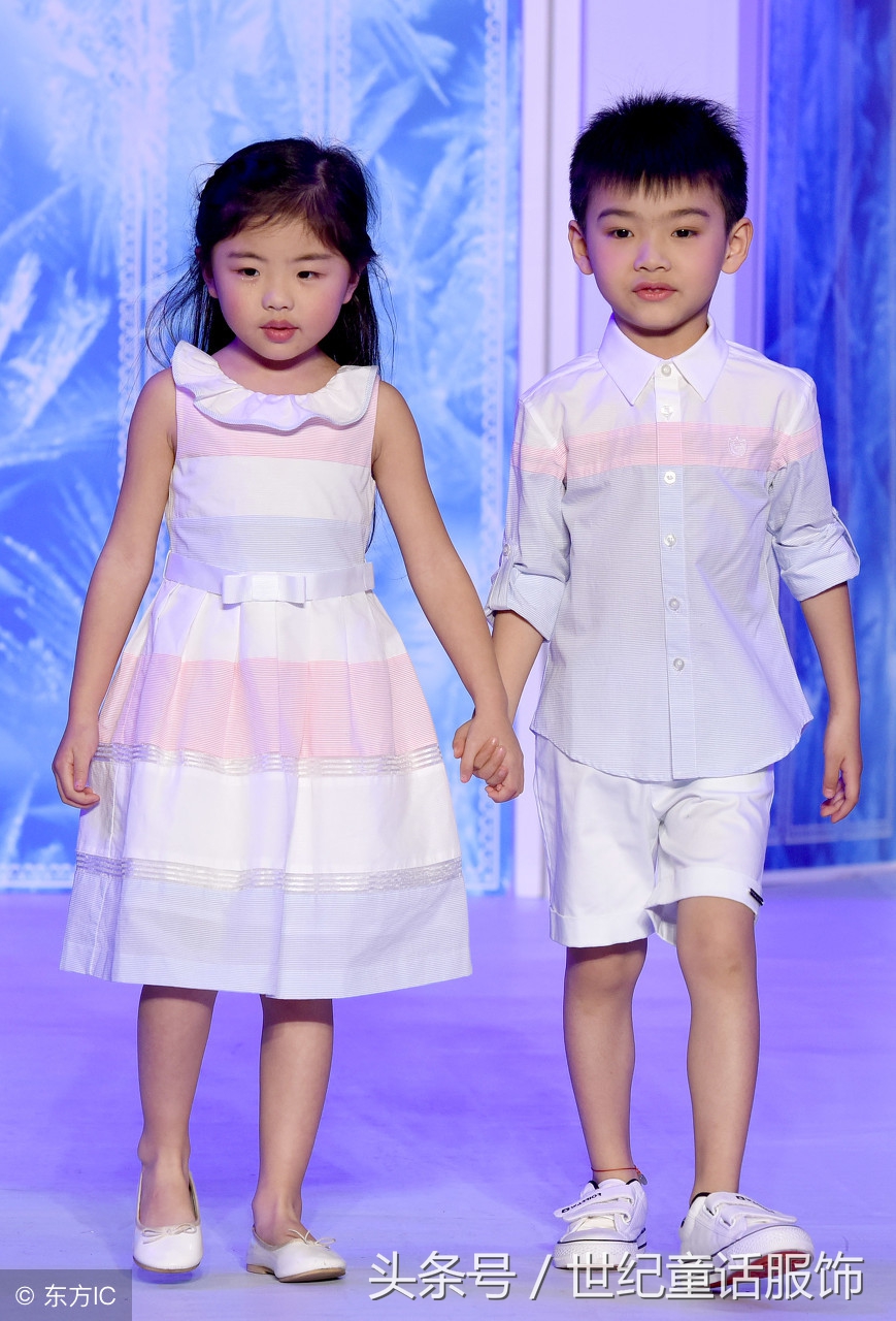 选童装必须懂的童装知识,童装好坏之分