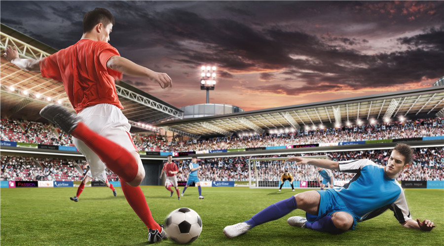 鐪嬩笘鐣屾澂绔炵寽,鐪嬩笘鐣屾澂绉垎