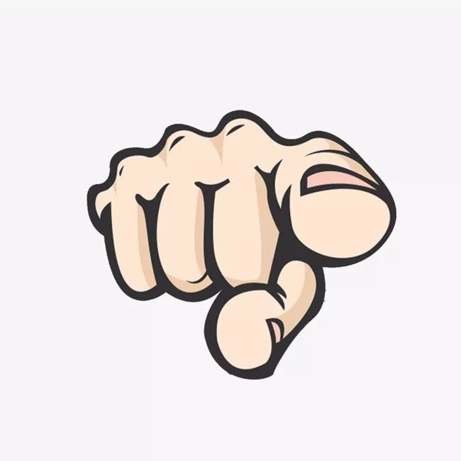 周口妇幼和周口妇产医院,周口医院实用人才招聘