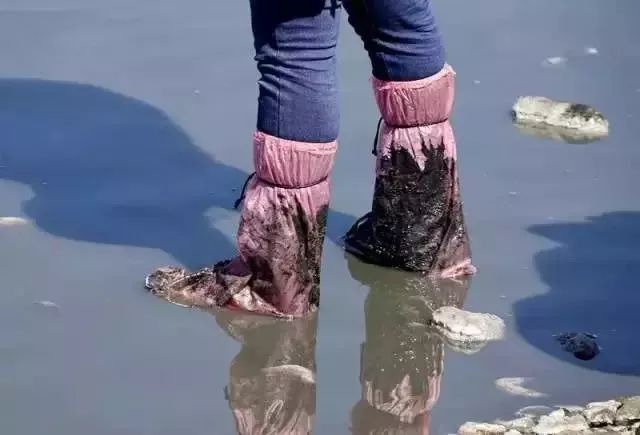 让人震撼的绝美景色,十大绝美景色