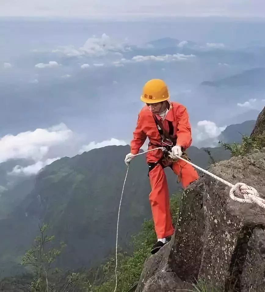 让人震撼的绝美景色,十大绝美景色