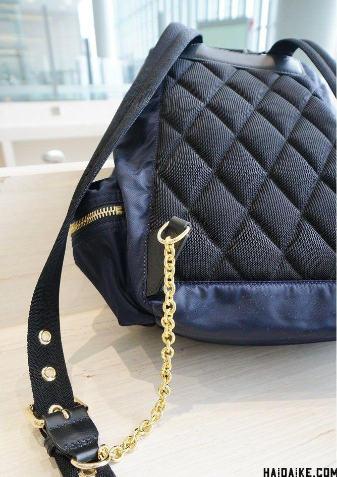 burberrytherucksack军旅背包,意大利burberry和英国burberry