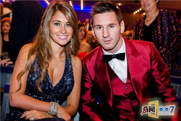 国足太太团颜值大比拼,2018年世界杯太太团重磅登场