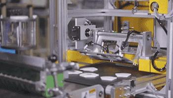 中国足球进世界杯了,中国足球到底进了没