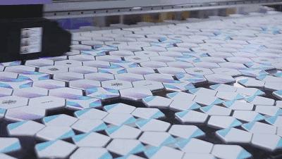 世界杯比赛中国制造,世界杯用球哪里生产