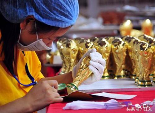 今年中国足球能进世界杯吗,中国足球进世界杯2002