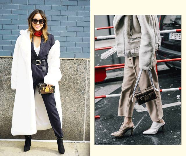 换过植鞣革的lv值得买吗,最值得买lv单品