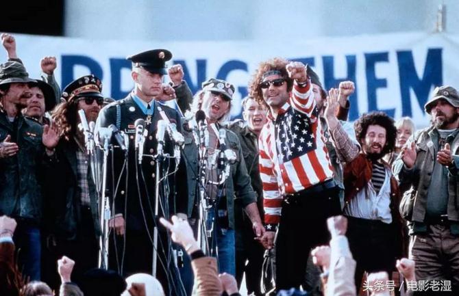 世界十大剧情片电影神作,意大利10部顶级剧情片电影视频