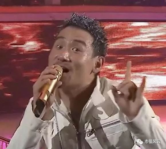 股票复牌连续三日跌停,近日连续三个跌停的股票