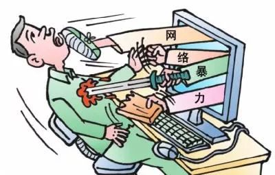 俄罗斯世界杯今天比赛时间表,俄罗斯世界杯最新赛程直播