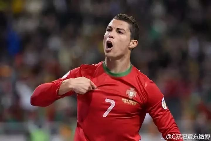 历届世界杯主题曲完整版,历届世界杯所有主题曲一览表