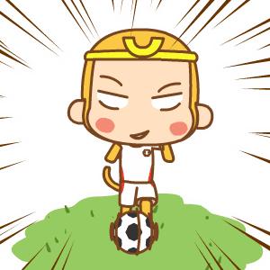 盘点历届世界杯经典主题曲完整版,历届世界杯主题曲合集1990-2018