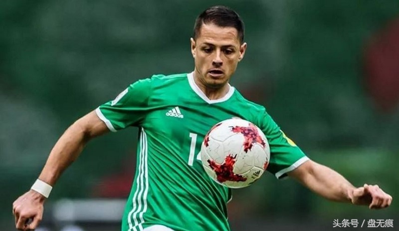 2018世界杯德国0比1墨西哥赔率,2018世界杯德国vs墨西哥赔率