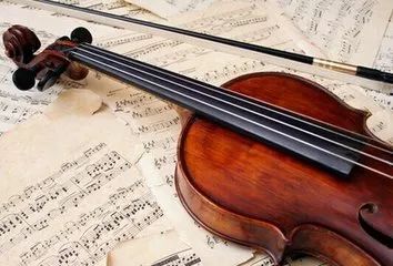 世界十大最难学的乐器,世界上公认十大最难学的乐器