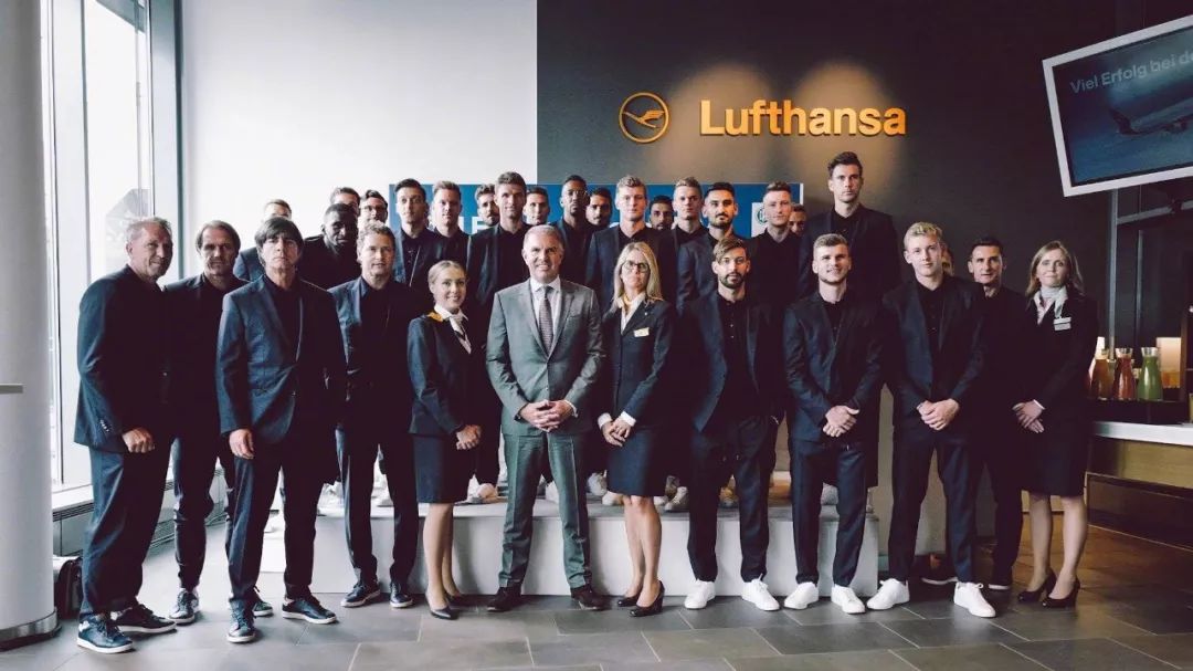 南京人看球,南京人世界杯打卡