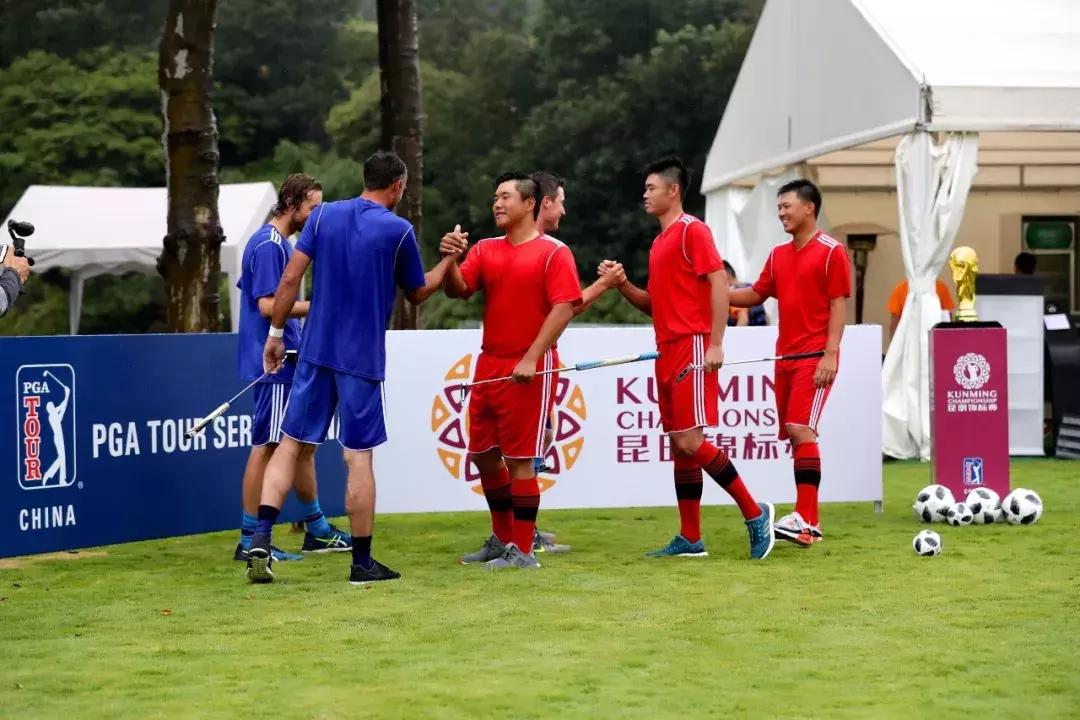 这届世界杯有中国足球队吗,这届世界杯中国参赛了吗