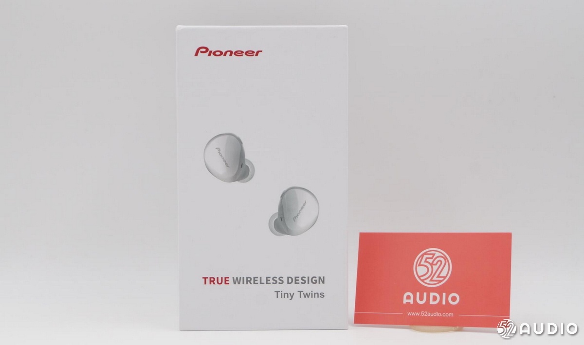 睿量蓝牙耳机tws10i拆解,tws无线蓝牙耳机真实评测推荐