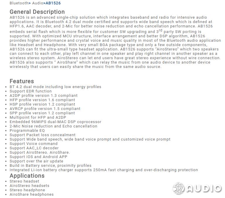 睿量蓝牙耳机tws10i拆解,tws无线蓝牙耳机真实评测推荐
