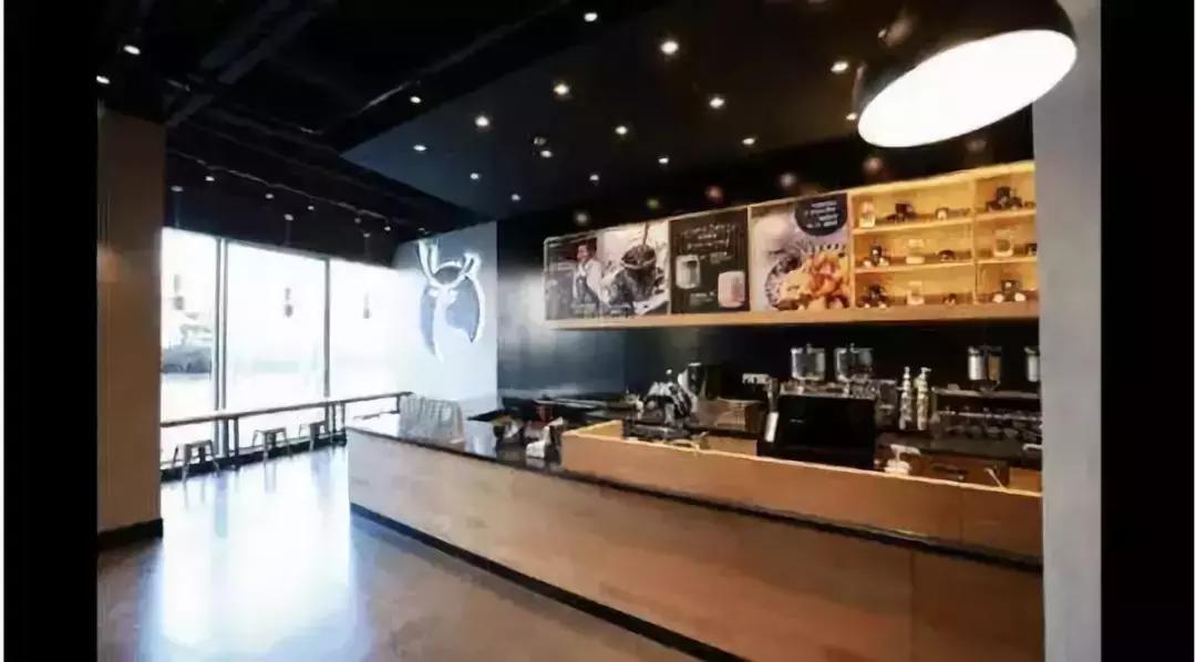 瑞幸咖啡40.5元5杯,瑞幸咖啡3.8折可以买几杯