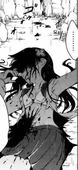 男主“恋尸癖”，女主被开膛，这真的是纯爱番吗？