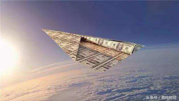 创智科技如果重新上市股价是多少,创智科技深圳