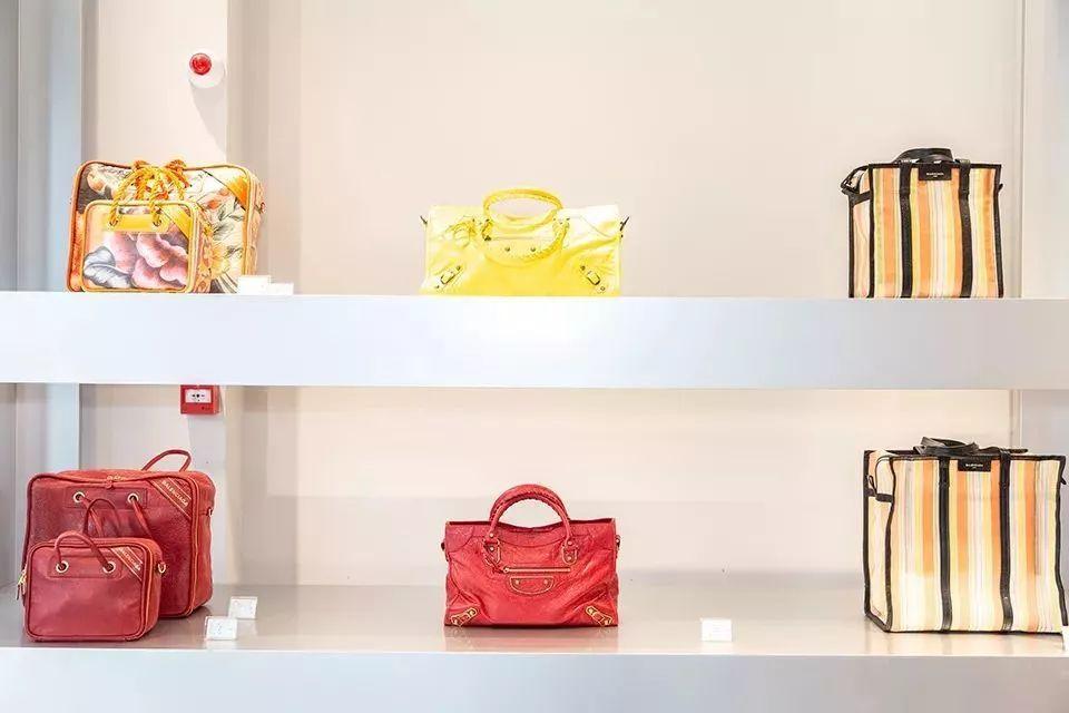 一起去佛罗伦萨小镇,去趟佛罗伦萨小镇