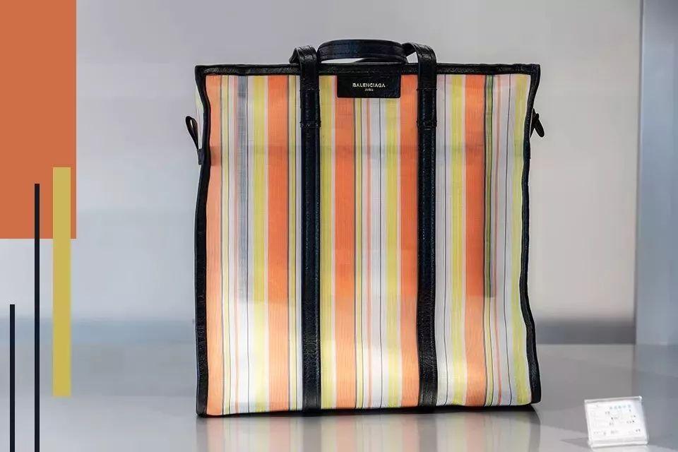 一起去佛罗伦萨小镇,去趟佛罗伦萨小镇