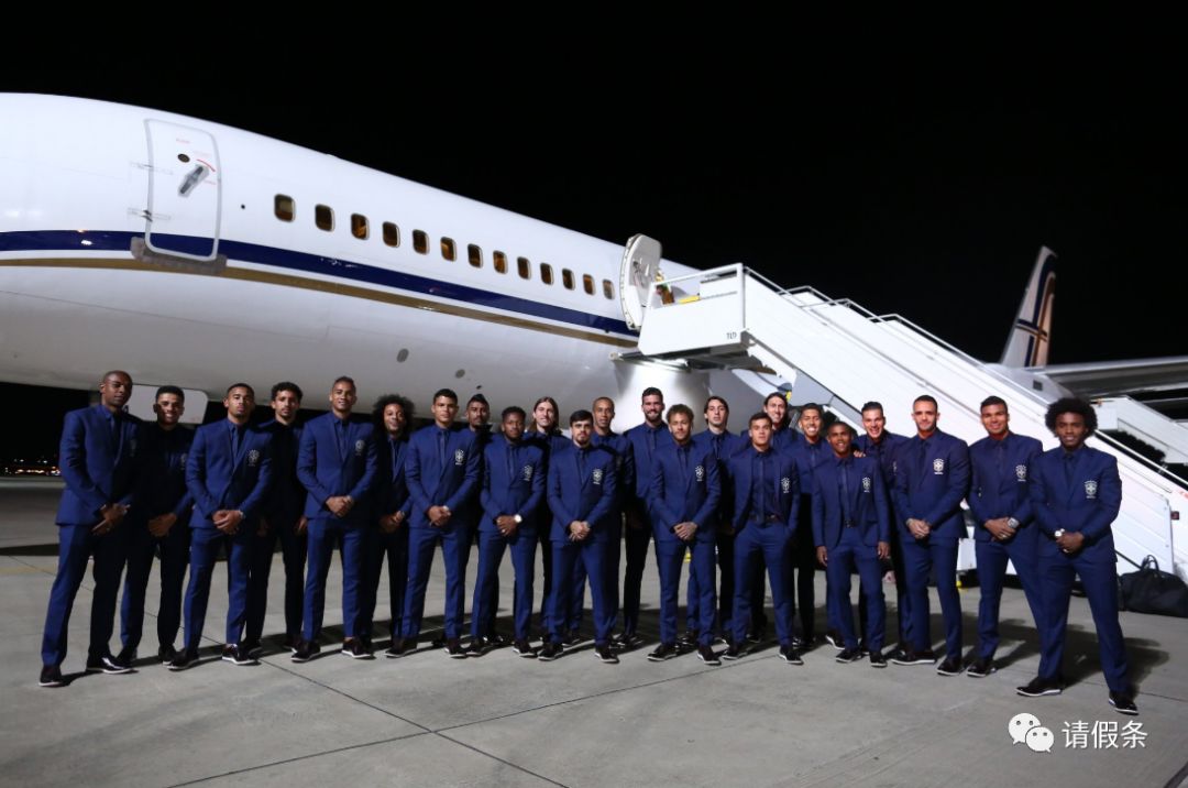 2018俄罗斯世界杯西装,2018世界杯法国队西服