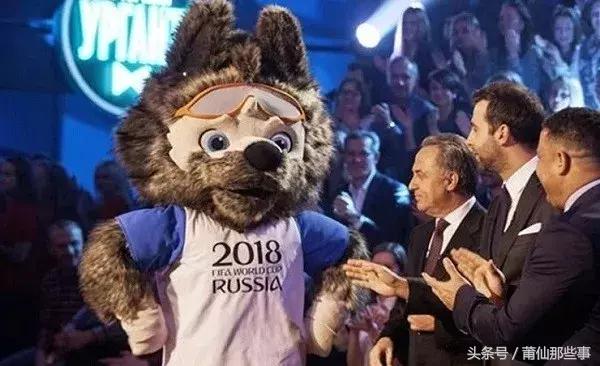 世界杯安全看球指南,世界杯健康看球全攻略