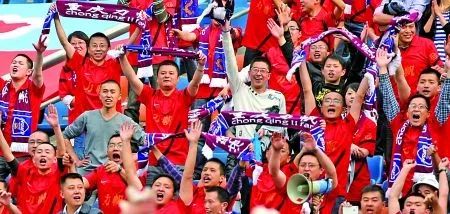 韫儹搴︿笘鐣屾澂鐑偣,韫笘鐣屾澂鐑偣