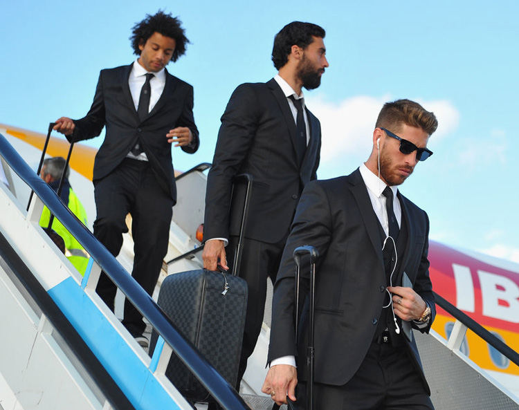 世界杯颜值球星排名,世界杯颜值最高的球队