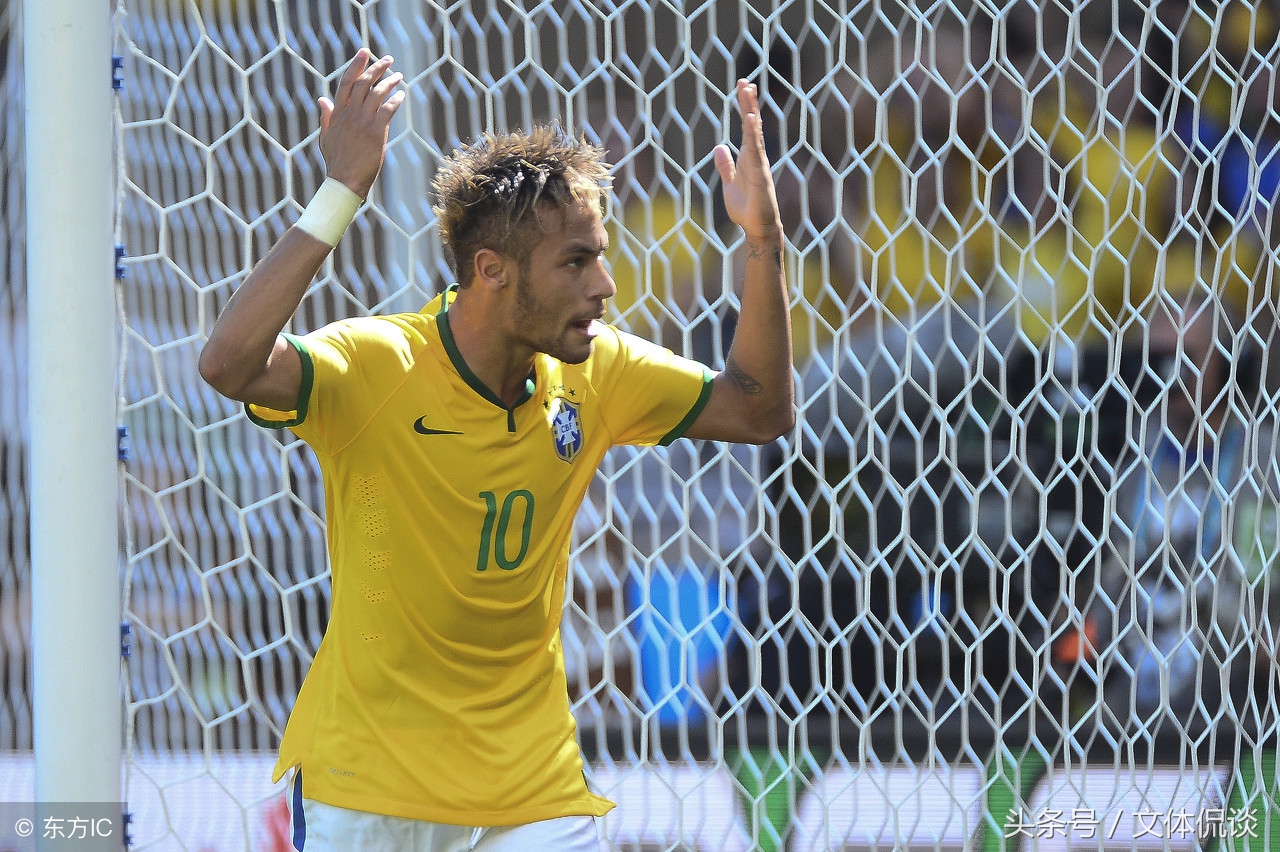 足球盛宴最新一期,足球盛宴第一期