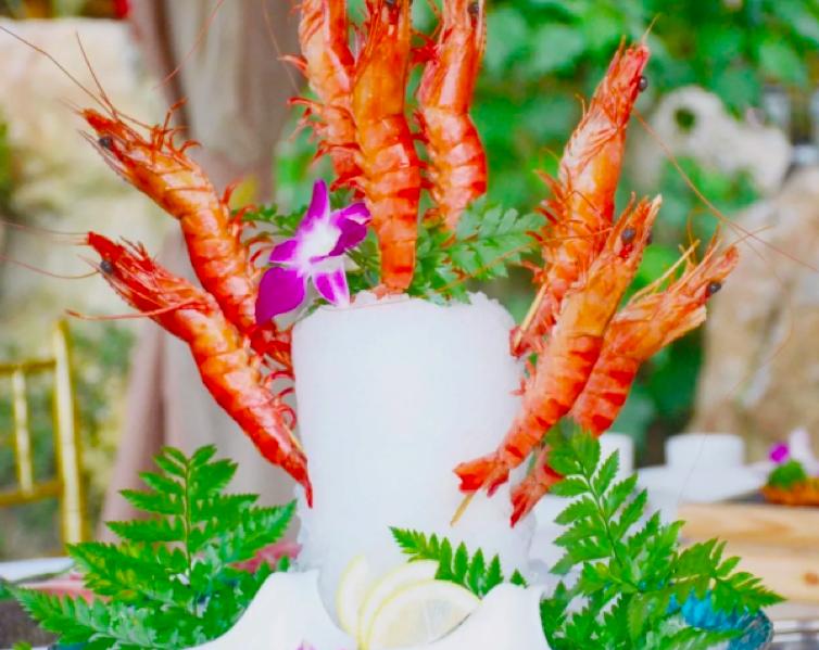 成都沸腾小镇繁花似锦,成都天府新区沸腾小镇